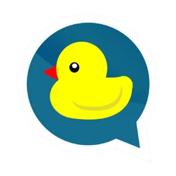 Quackr MCP