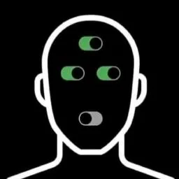Aikd Indexed Semantic & Bm25 Code Search For Ai Agents. Give Your Ai Instant Memory Of Your Codebase. Rust | Mcp Server.