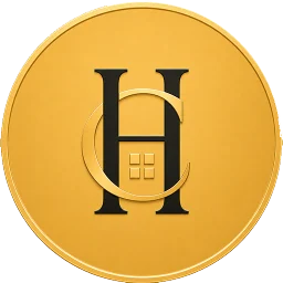 HotelsCasa