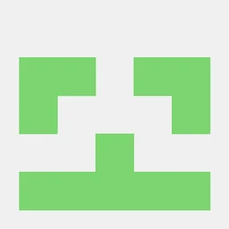 MCP Calculator