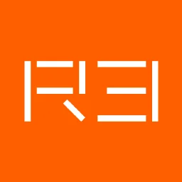 R3PLICA AI Connector