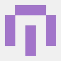 tools-mcp