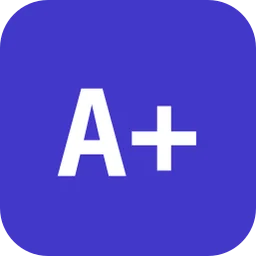 ToolGrade
