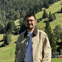 optimise-github-actions