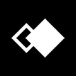 postgres-nio