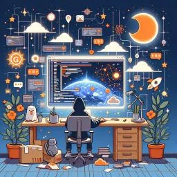 MCP Bybit API Interface
