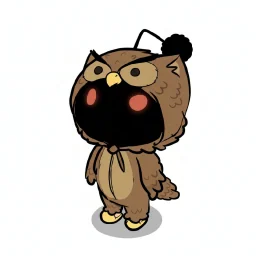 PokeAPI MCP Server