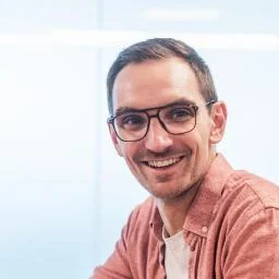 vscode-demo-time