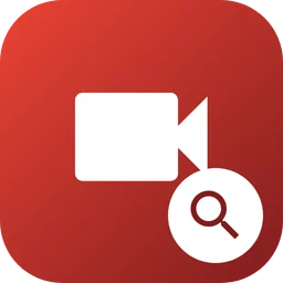 Google Videos (via Apify)