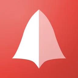 Notifly