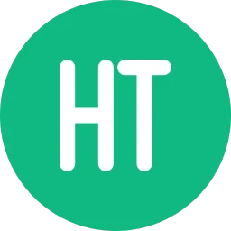 humantextpro