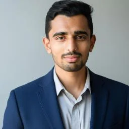 upwork-freelancer