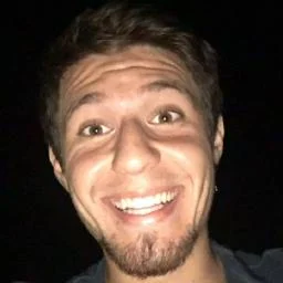 mem0 MCP Server