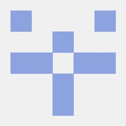 Finance MCP Application