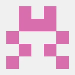 agentix-ceo