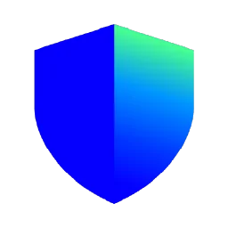 trust-wallet-api