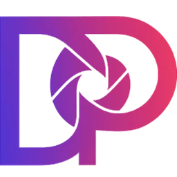 DatePhotos.AI