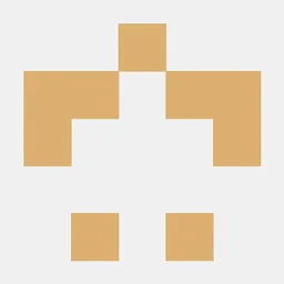 NestJS MCP Server Module