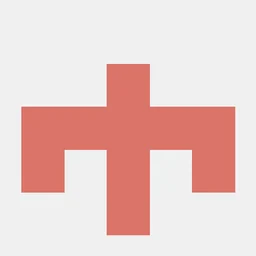 Tradesapi