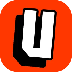 UGC Pocket