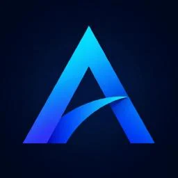 ApocData