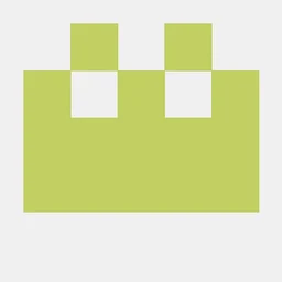 Lifetechia Mcp Server