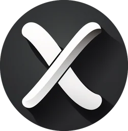 Basic Network Data Query Tool