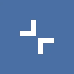Connectry Architect Cert