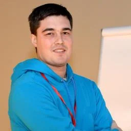 Miro MCP Server
