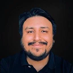 lit-best-practices