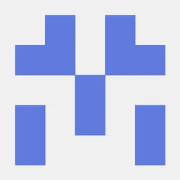 mcp-server-Sql