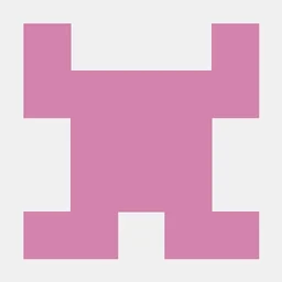 agentpay