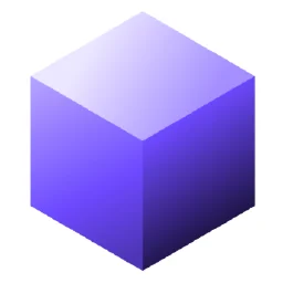 LiteAPI MCP Server