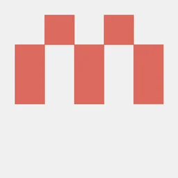 Cool Workflow