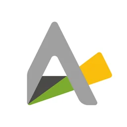 Alpha Ess Solar Energy System Server
