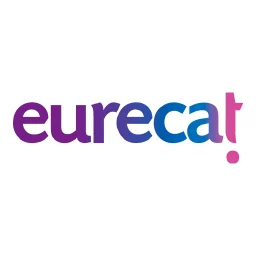 EPANET MCP Server