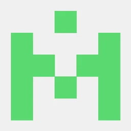 Kalvi — NFS-e e IBS/CBS