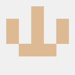 🎭 Playwright Test Automation Framework