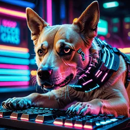web-scraper