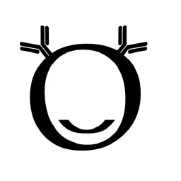 OGA Antibody Validation