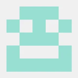 Fsext Mcp Server Typescript
