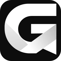 Greta