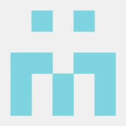 demo-mcp-server