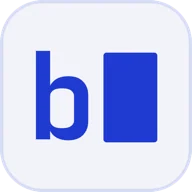 Botmail