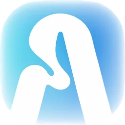AISTLabs