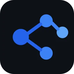 Jobdatalake