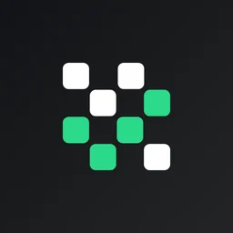 UI Verify