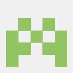 toon-parse-mcp
