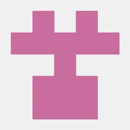 legal-advisor