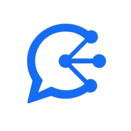 intentlink